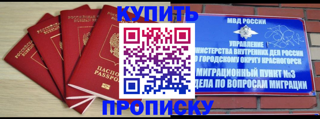 пропишу в квартире в Пласте